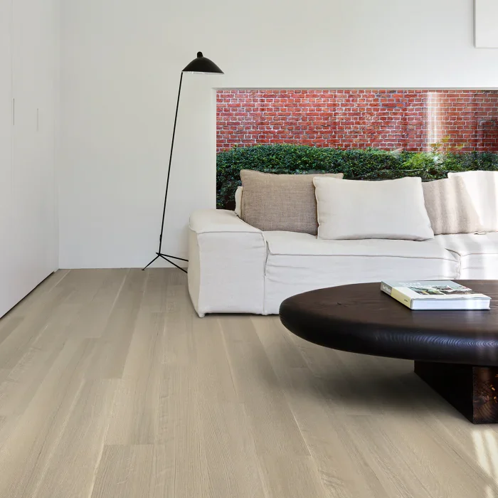 Speciale Aanbieding COREtec Click PVC Essentials 1200 Charleston Oak 78 LVP 1178