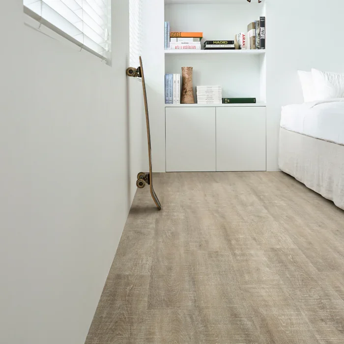 Meest Verkocht COREtec Click PVC Essentials 1200 Nantucket Oak 11 LVP 211