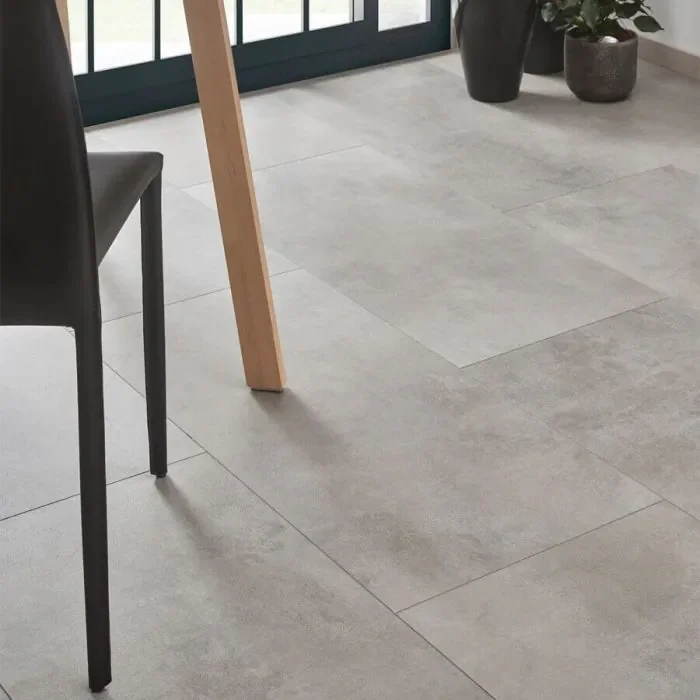 Merkproduct COREtec Click PVC Stone Ceratouch Pico 0393B