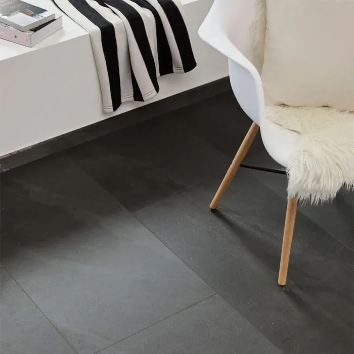 Meest Verkocht COREtec Click PVC Stone Ceratouch Katla 0495B