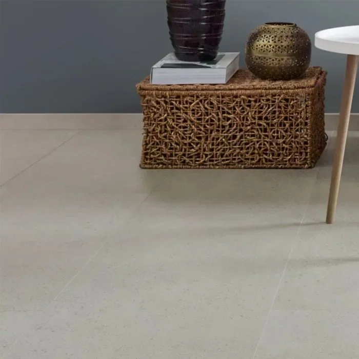 Alleen Vandaag COREtec Click PVC Stone Ceratouch Rhon 0571B