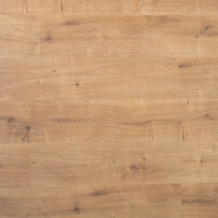Beste Prijs Douwes Dekker Spontaan Plank Saffraan 04950 Laminaat