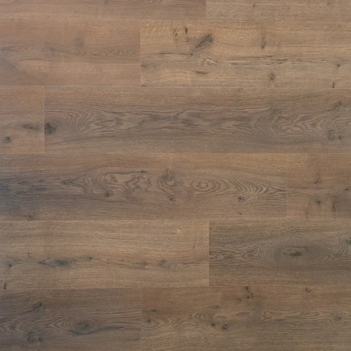 Meest Verkocht Douwes Dekker Spontaan Plank Dille 04951 Laminaat