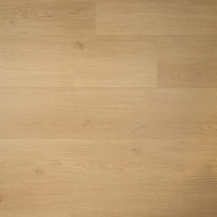 Bestseller Douwes Dekker Sympathiek Brede Plank Kamille 05037 Laminaat