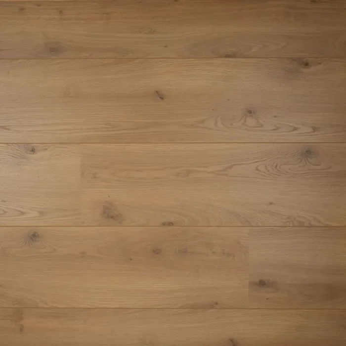 Finale Uitverkoop Douwes Dekker Sympathiek Brede Plank Peterselie 05039 Laminaat