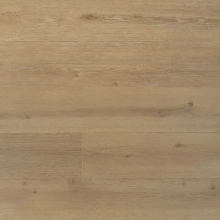 Beperkte Voorraad Douwes Dekker Trots Solide Plank Waterbestendig Laurier 04682 Laminaat