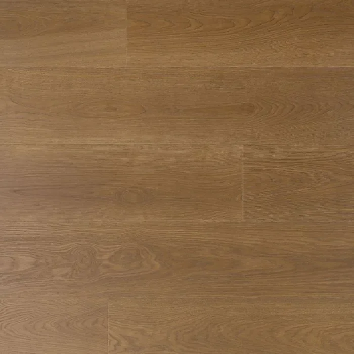 Aanbieding Douwes Dekker Trots Solide Plank Waterbestendig Salie 04683 Laminaat