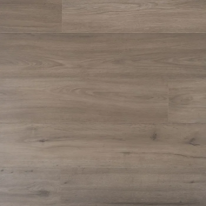 Douwes Dekker Trots Solide Plank Waterbestendig Marjolein 04684 Laminaat Voordeelprijs