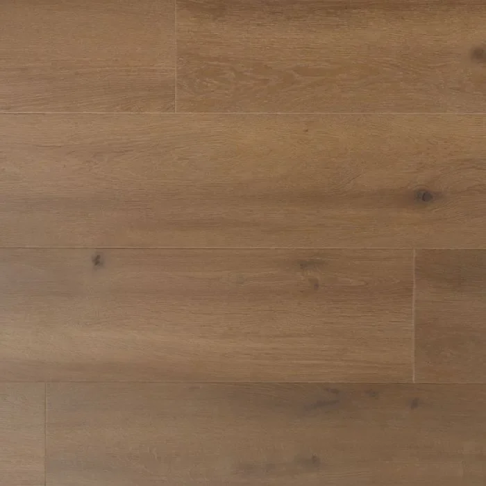 Shop Nu Douwes Dekker Krachtig Solide Brede Plank Waterbestendig Oregano 04686 Laminaat