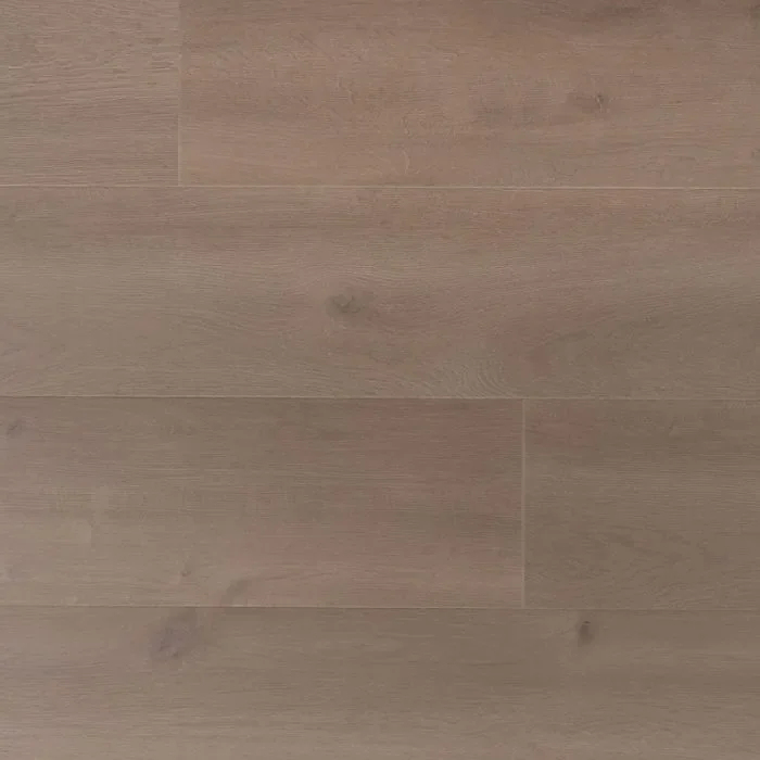 Lage Prijs Douwes Dekker Krachtig Solide Brede Plank Waterbestendig Kruidnagel 04689 Laminaat