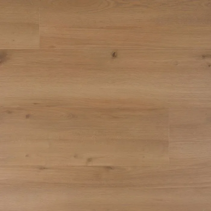 Lage Kosten Douwes Dekker Krachtig Solide Brede Plank Waterbestendig Mosterd 04690 Laminaat