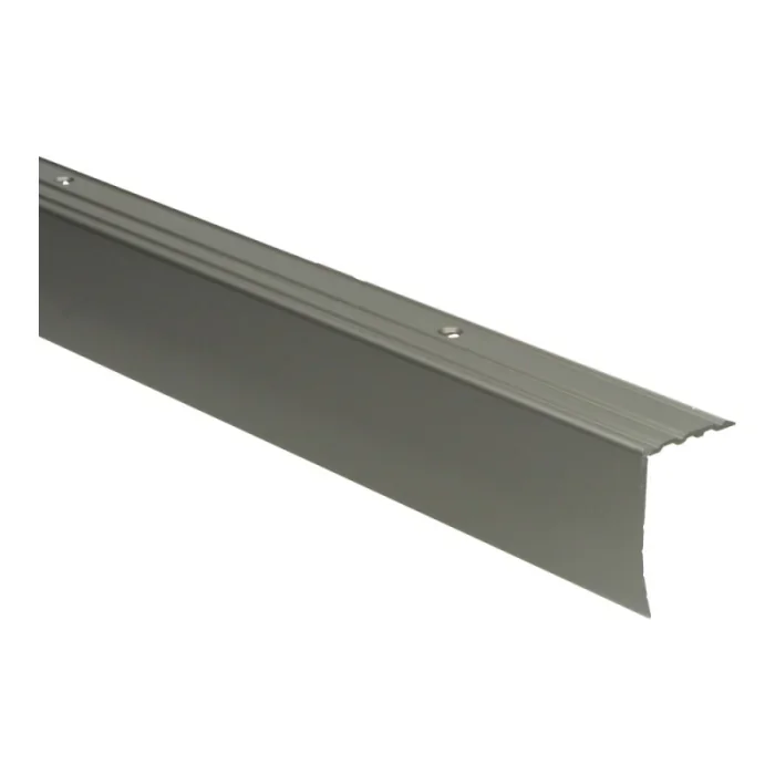 Lage Kosten Trapneusprofiel basis XL 31x43mm - 65376