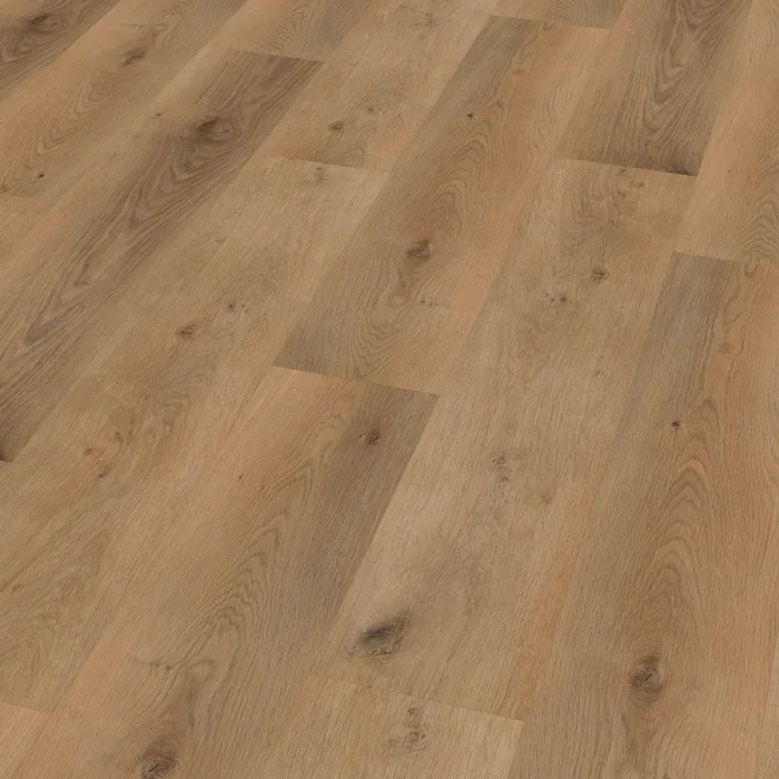 Speciale Aanbieding VivaFloors Eiken L5003 plak PVC