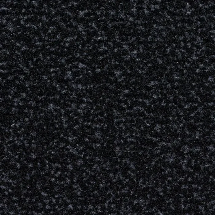 Deurmat OTIUM Black Line Shadow Droog- en Schoonloop Mat 130cm breed - 94926 Direct Verzonden