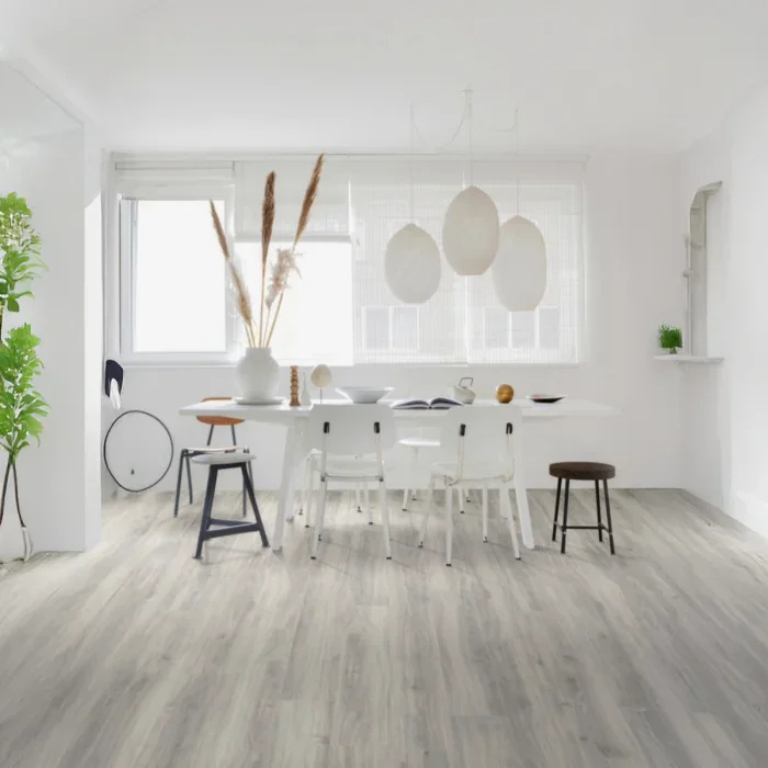 Uitverkoop Moduleo Roots 40 Wood Classic Oak 24125 PVC