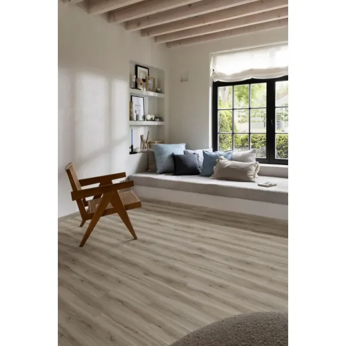 Moduleo Roots 40 Wood Classic Oak 24932 PVC Shop Nu