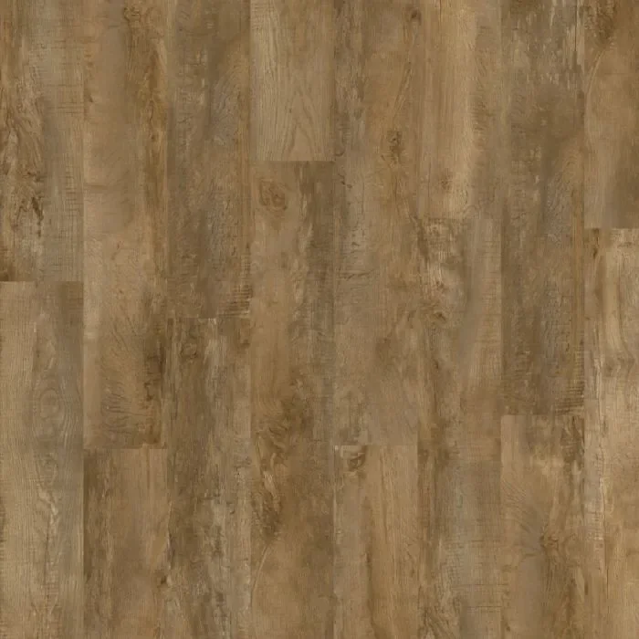 Moduleo Roots 40 Wood Country Oak 24842 PVC Lage Prijs