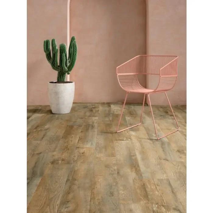 Koopje Moduleo Roots 40 Wood Country Oak 24958 PVC