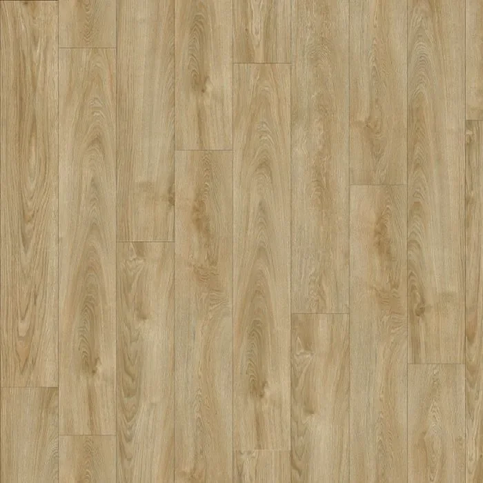 Laatste Kans Moduleo Roots 40 Wood Midland Oak 22240 PVC
