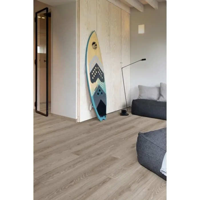 Moduleo Roots 55 Wood Black Oak 22246 PVC Shop Nu