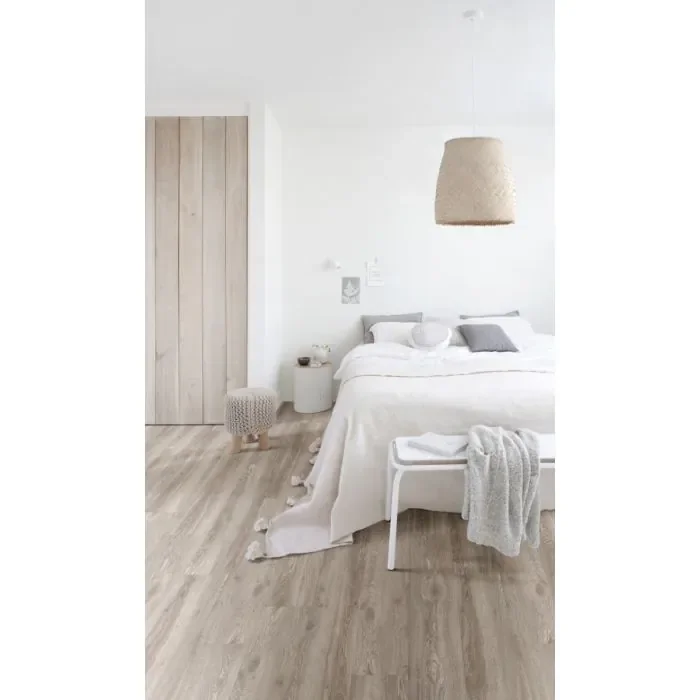 Hoge Kwaliteit Moduleo Roots 55 Wood Black Oak 22937 PVC
