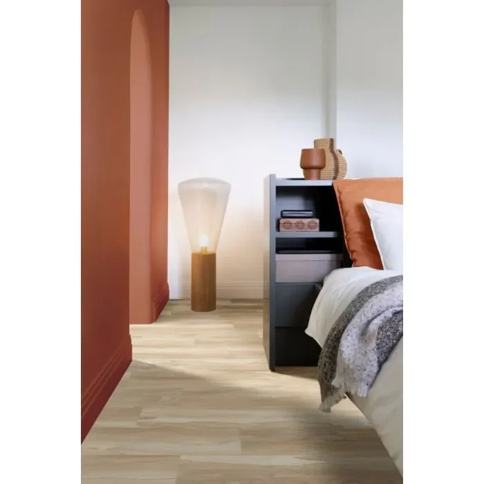 Moduleo Roots 55 Wood Marsh Wood 22326 PVC Snelle Levering