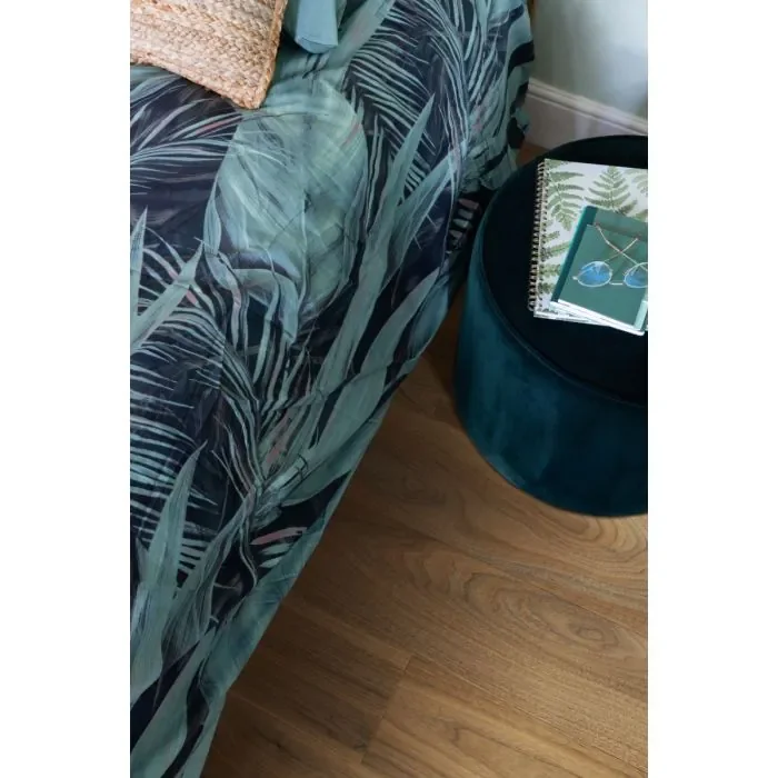 Moduleo Roots 55 Hout Large English Walnut 20565 PVC Favoriet