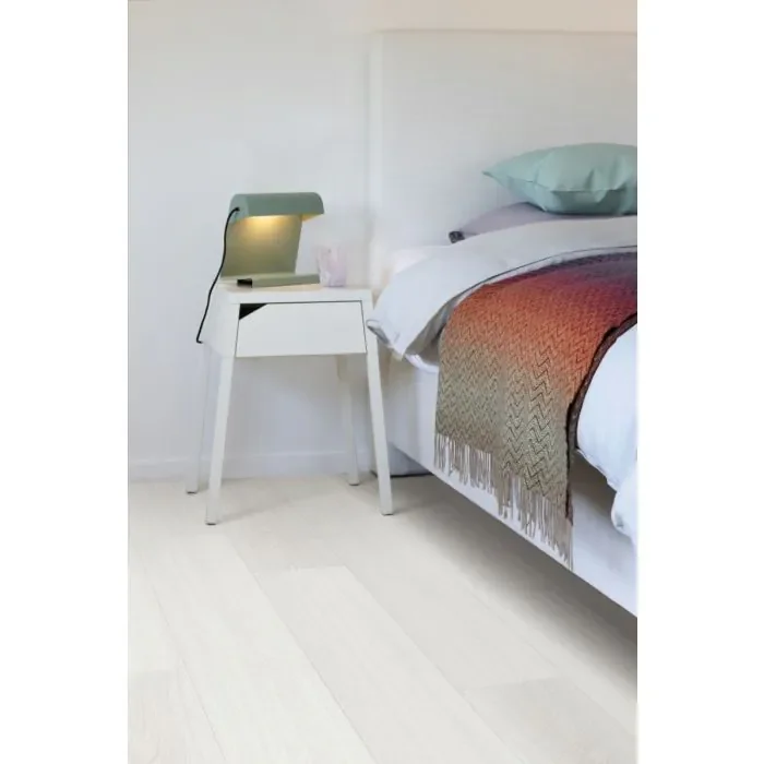Moduleo Roots 55 Hout Large Glyde Oak 22126 PVC Aanbieding