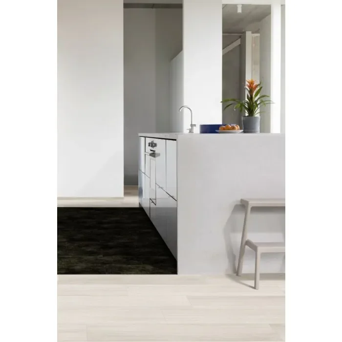 Moduleo Roots 55 Hout Large Glyde Oak 22916 PVC Favoriet
