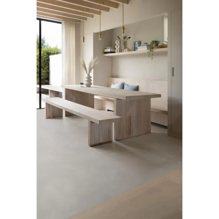 Moduleo Roots 55 Hout Large Glyde Oak 22246 PVC Exclusieve Aanbieding