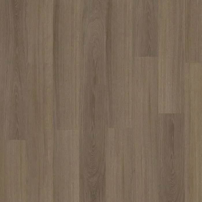 Moduleo Roots 55 Wood Glyde Oak 22877 PVC Voordeelprijs