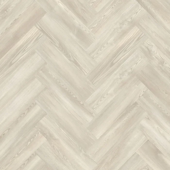 Beperkt Aanbod Moduleo Roots Herringbone Mexican Ash 20216 Visgraat PVC