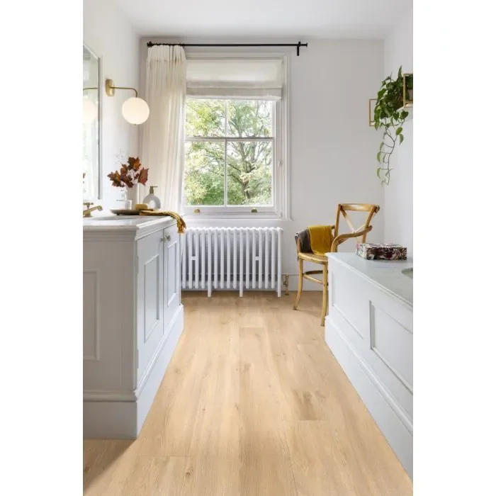 Moduleo Roots EIR Hout Large Galtymore Oak 86237 PVC Koop Vandaag