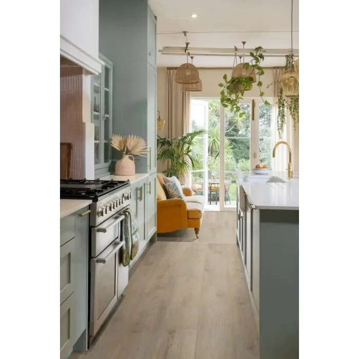Tijdelijk Beschikbaar Moduleo Roots EIR Hout Large Galtymore Oak 86851 PVC