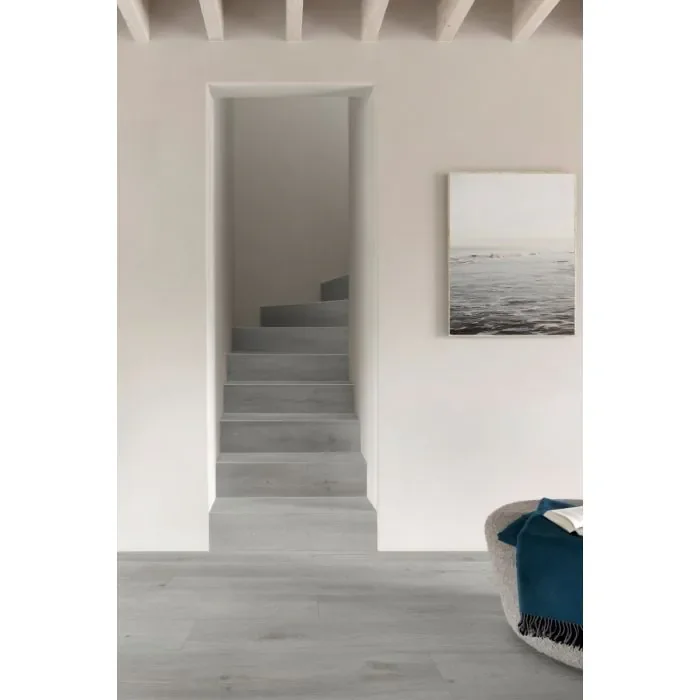 Moduleo Roots EIR Hout Large Galtymore Oak 86936 PVC Hete Deal