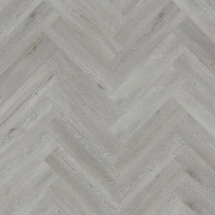 Moduleo Roots EIR Herringbone Galtymore Oak 86936 Visgraat PVC Goedkoop