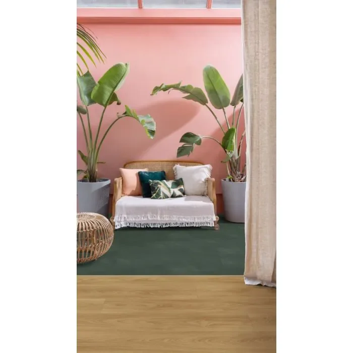 Moduleo Roots EIR Hout Large Laurel Oak 51822 PVC Koop Vandaag