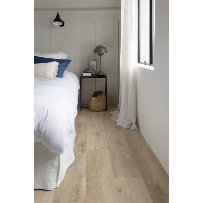 Laatste Versie Moduleo Roots EIR Hout Large Nashville Oak 88211 PVC