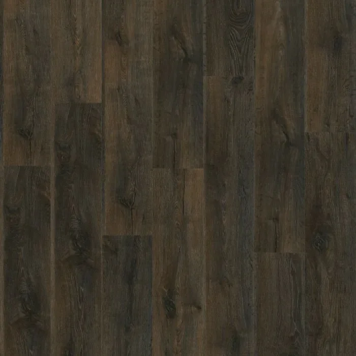 Moduleo Roots EIR Hout Large Nashville Oak 88889 PVC Flitsaanbieding