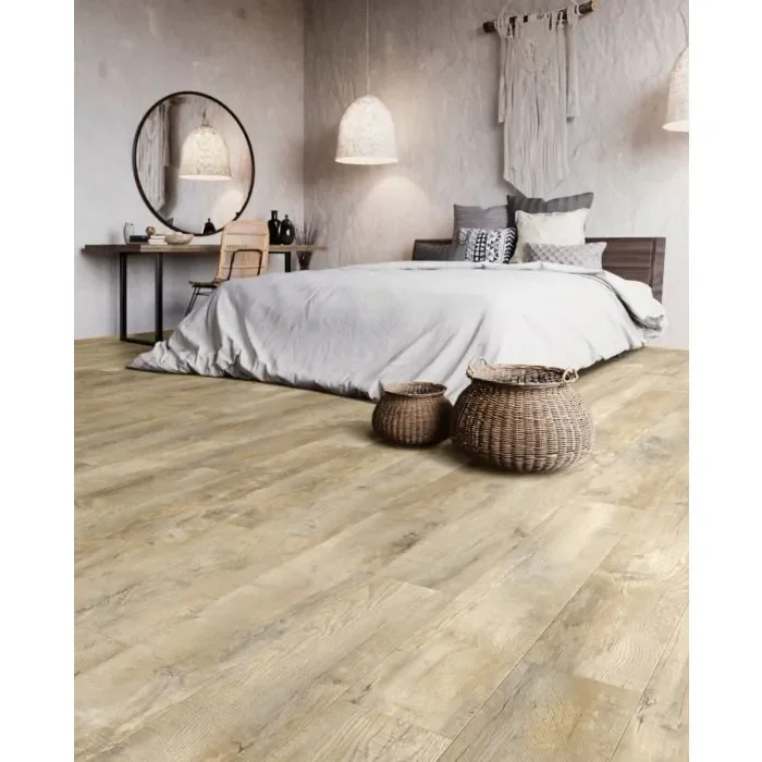 Uitverkoop Moduleo Roots EIR Hout Country Oak 54925 PVC