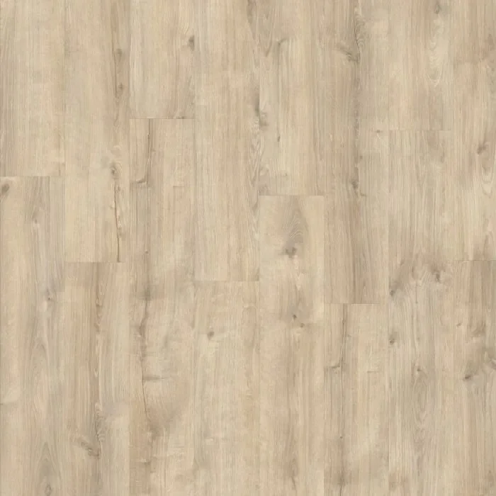 Moduleo Roots EIR Hout Galway Oak 87269 PVC Seizoensaanbieding