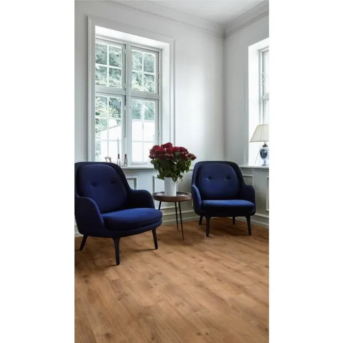 Moduleo Roots EIR Hout Galway Oak 87832 PVC Seizoensaanbieding