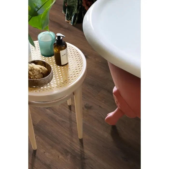 Snelle Levering Moduleo Roots EIR Hout Galway Oak 87863 PVC