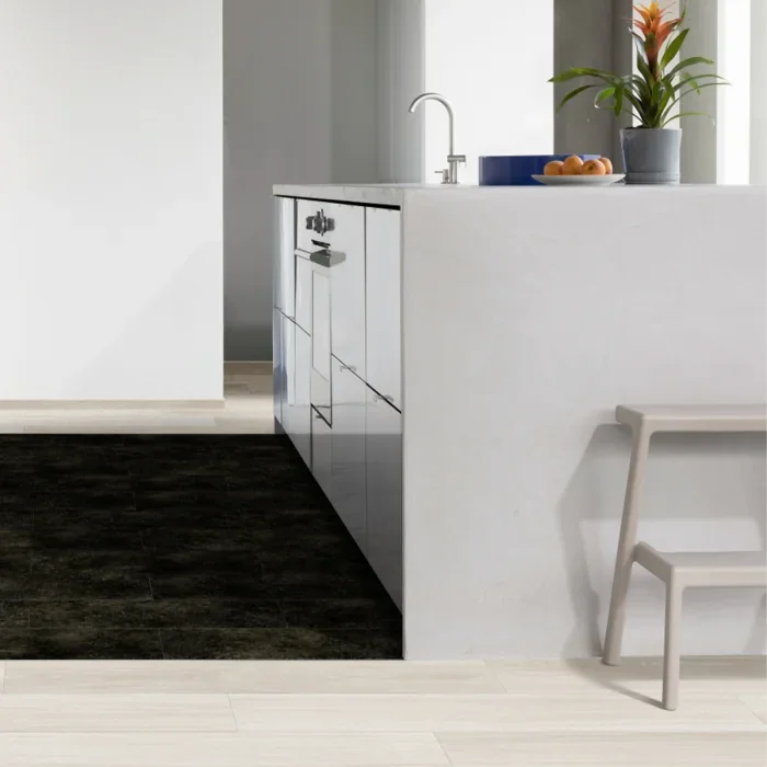 Moduleo Roots 40 Tegel Cantera 46990 PVC Must-Have