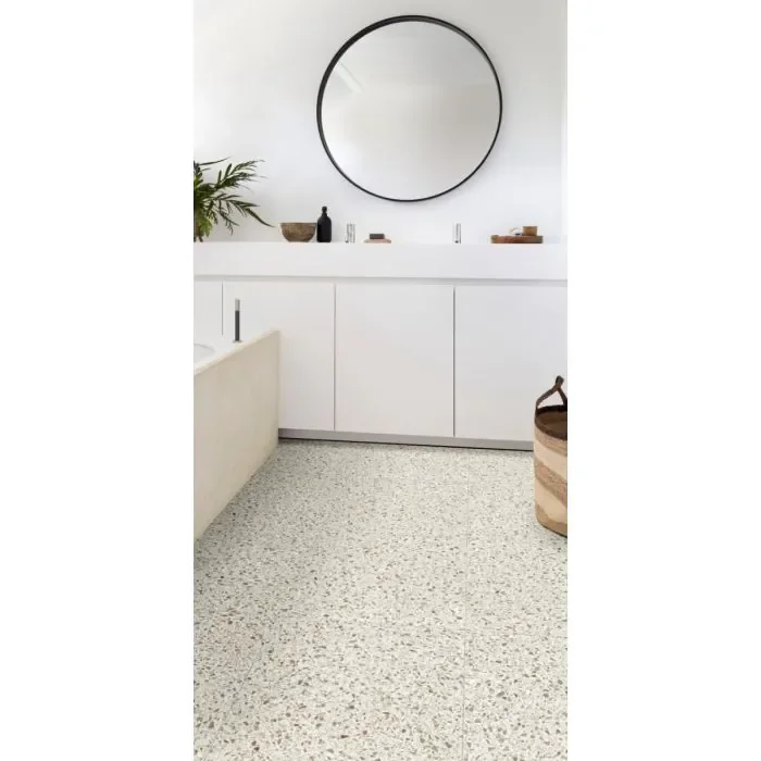 Korting Moduleo Roots 55 Tegel Square/Vierkant Lugano 46820 PVC