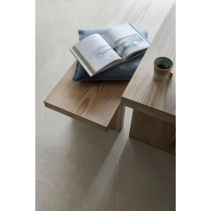 Moduleo Roots 55 Tegel large Triana 46922 PVC Actieprijs