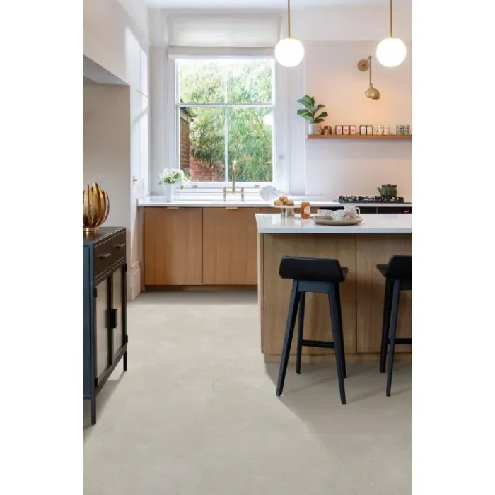 Moduleo Roots 55 Tegel large Triana 46210 PVC Flitsaanbieding