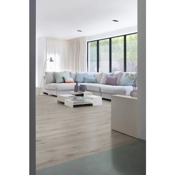 Moduleo Roots 55 Tegel Azuriet 46732 PVC- Beperkt Aanbod