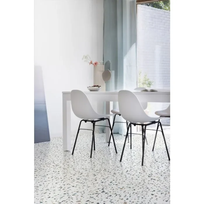 Moduleo Roots 55 Tegel Large Fiastra 46630 PVC Weekendaanbieding