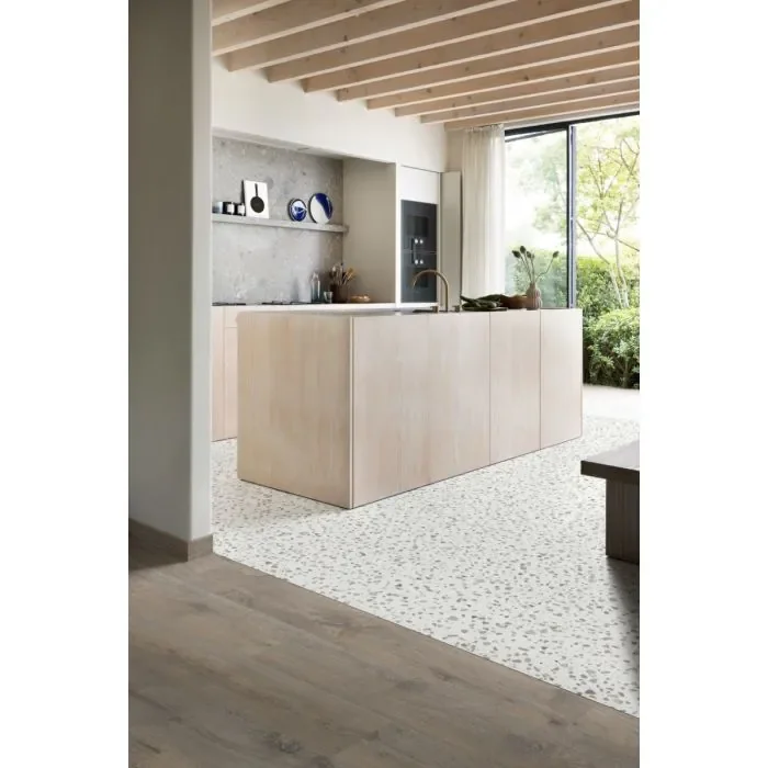 Moduleo Roots 55 Tegel Large Fiastra 46935 PVC Flitsaanbieding